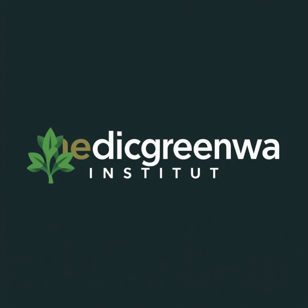 Medigreenwa